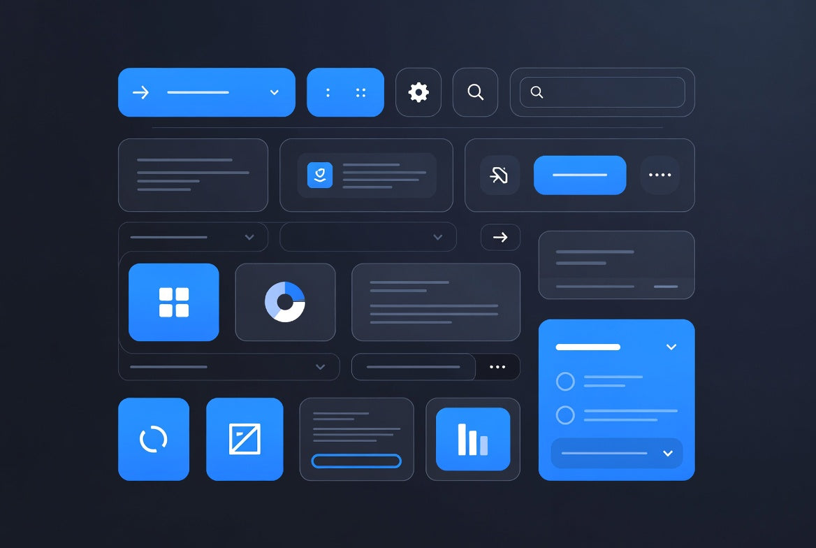 Concept Design Package