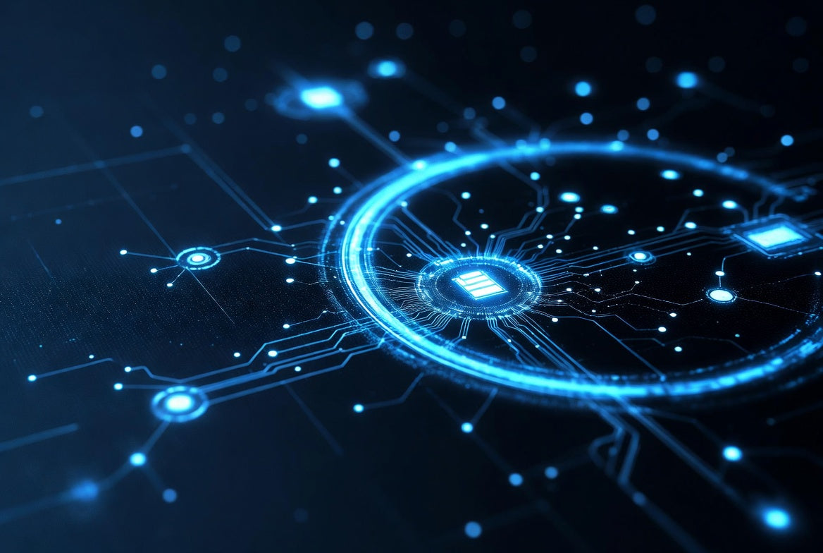 Database Optimization Consultation