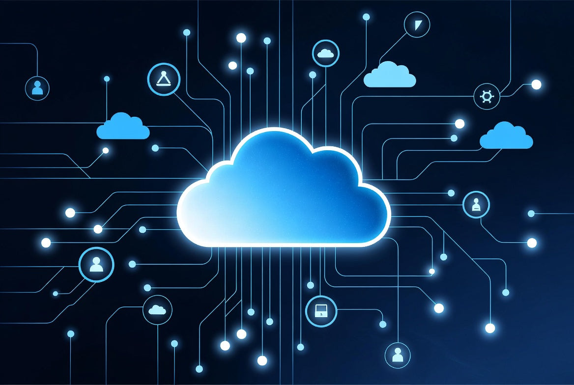 Cloud Readiness Assessment
