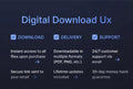 UX Audit Checklist And Starter Guide