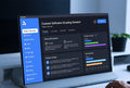 Custom Software Scoping Session