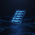 API Design And Integration Checklist