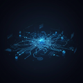 Technical Debt Self-Assessment Toolkit