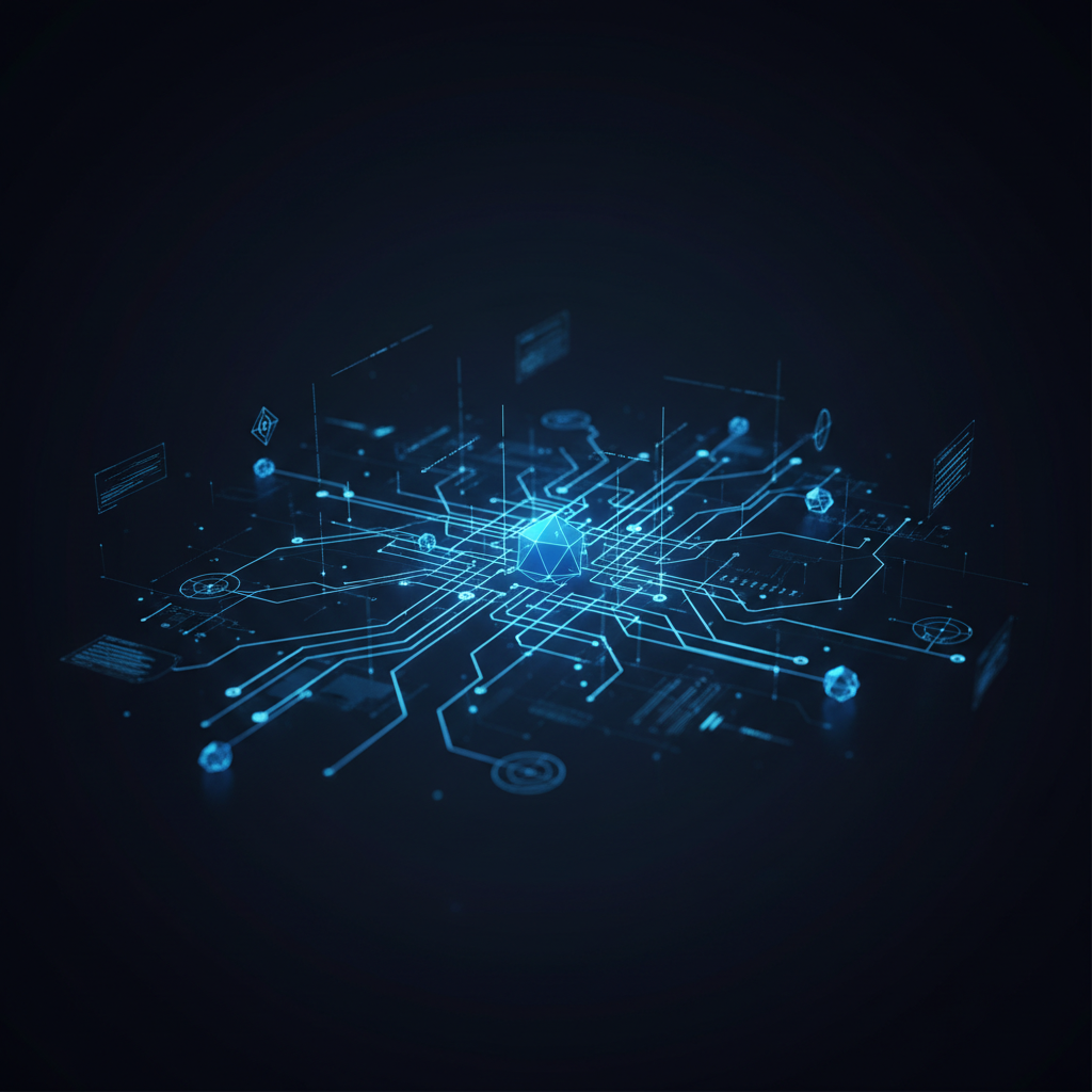 Technical Debt Self-Assessment Toolkit