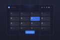 UX Review